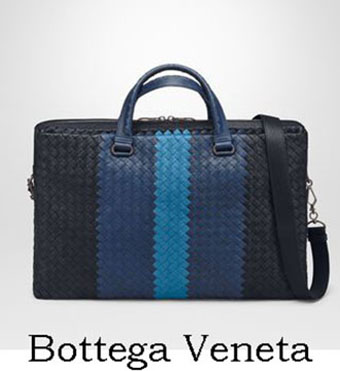 Bottega Veneta Bags Fall Winter 2016 2017 For Men 23