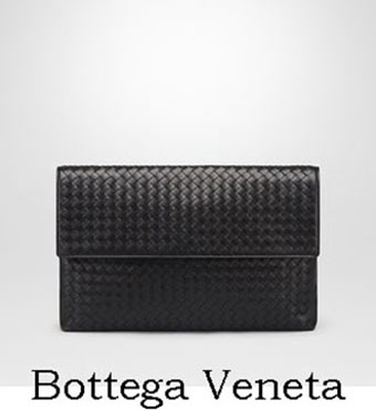 Bottega Veneta Bags Fall Winter 2016 2017 For Men 24