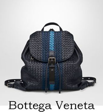 Bottega Veneta Bags Fall Winter 2016 2017 For Men 26