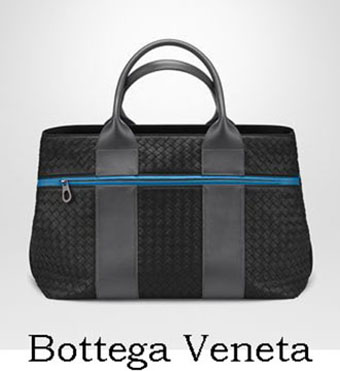 Bottega Veneta Bags Fall Winter 2016 2017 For Men 28