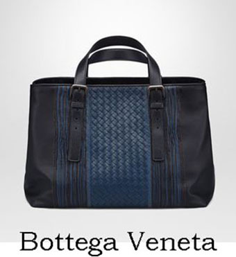 Bottega Veneta Bags Fall Winter 2016 2017 For Men 29