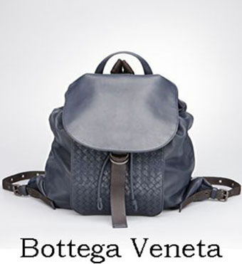 Bottega Veneta Bags Fall Winter 2016 2017 For Men 3