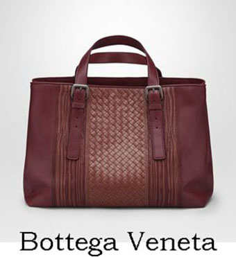 Bottega Veneta Bags Fall Winter 2016 2017 For Men 30