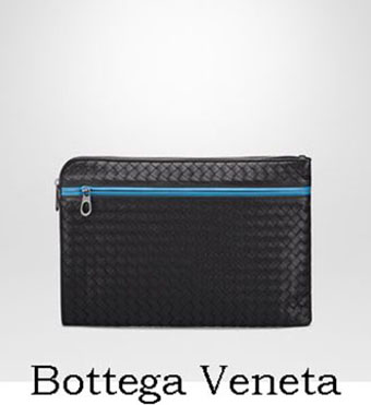 Bottega Veneta Bags Fall Winter 2016 2017 For Men 33