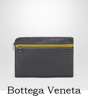 Bottega Veneta Bags Fall Winter 2016 2017 For Men 34