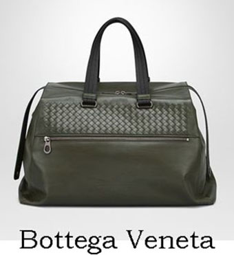 Bottega Veneta Bags Fall Winter 2016 2017 For Men 35