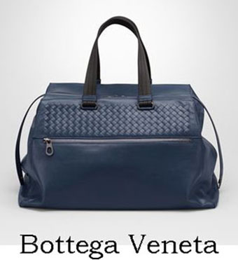 Bottega Veneta Bags Fall Winter 2016 2017 For Men 36