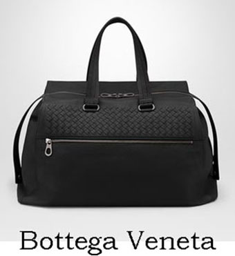 Bottega Veneta Bags Fall Winter 2016 2017 For Men 37