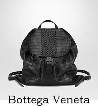 Bottega Veneta Bags Fall Winter 2016 2017 For Men 38