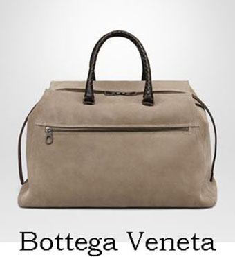 Bottega Veneta Bags Fall Winter 2016 2017 For Men 39