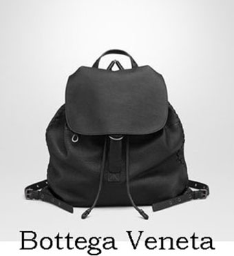 Bottega Veneta Bags Fall Winter 2016 2017 For Men 4