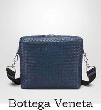 Bottega Veneta Bags Fall Winter 2016 2017 For Men 40