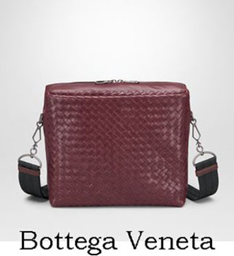 Bottega Veneta Bags Fall Winter 2016 2017 For Men 41