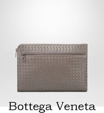 Bottega Veneta Bags Fall Winter 2016 2017 For Men 42