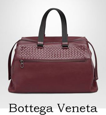 Bottega Veneta Bags Fall Winter 2016 2017 For Men 43