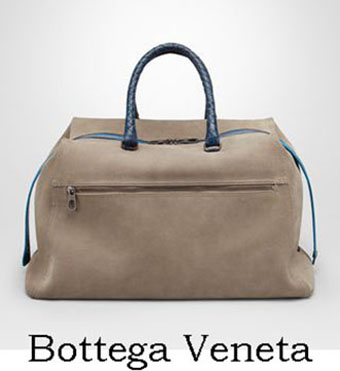 Bottega Veneta Bags Fall Winter 2016 2017 For Men 44