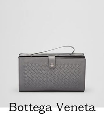 Bottega Veneta Bags Fall Winter 2016 2017 For Men 45