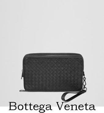 Bottega Veneta Bags Fall Winter 2016 2017 For Men 46