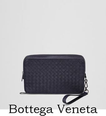 Bottega Veneta Bags Fall Winter 2016 2017 For Men 47