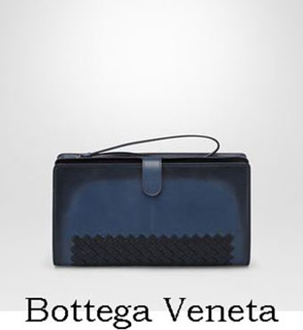 Bottega Veneta Bags Fall Winter 2016 2017 For Men 49