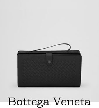 Bottega Veneta Bags Fall Winter 2016 2017 For Men 50