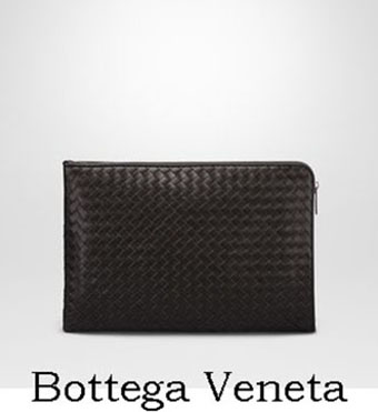 Bottega Veneta Bags Fall Winter 2016 2017 For Men 6