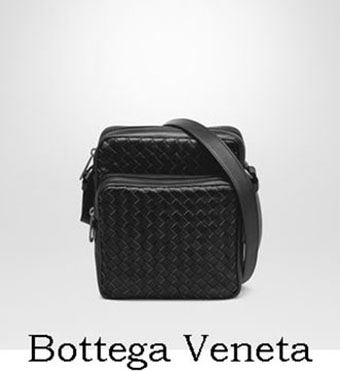 Bottega Veneta Bags Fall Winter 2016 2017 For Men 7