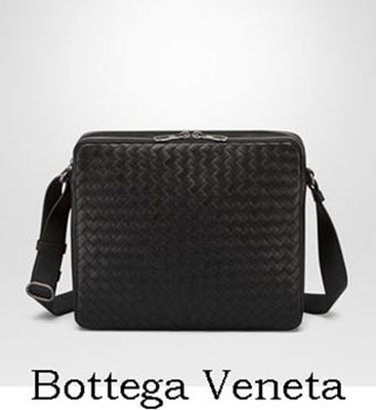 Bottega Veneta Bags Fall Winter 2016 2017 For Men 8