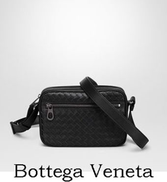 Bottega Veneta Bags Fall Winter 2016 2017 For Men 9