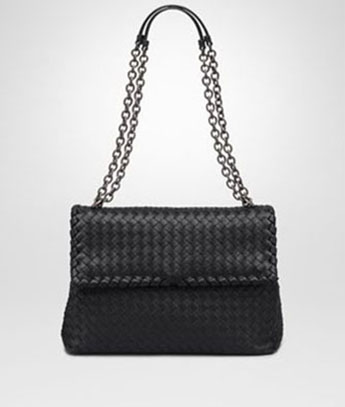 Bottega Veneta Bags Fall Winter 2016 2017 Women 10