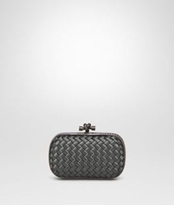 Bottega Veneta Bags Fall Winter 2016 2017 Women 11