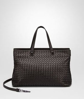 Bottega Veneta Bags Fall Winter 2016 2017 Women 14