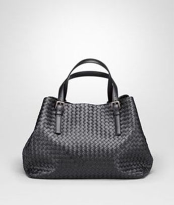 Bottega Veneta Bags Fall Winter 2016 2017 Women 2