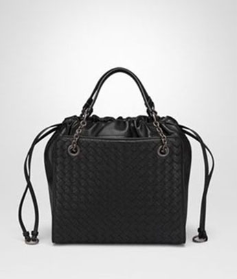 Bottega Veneta Bags Fall Winter 2016 2017 Women 34