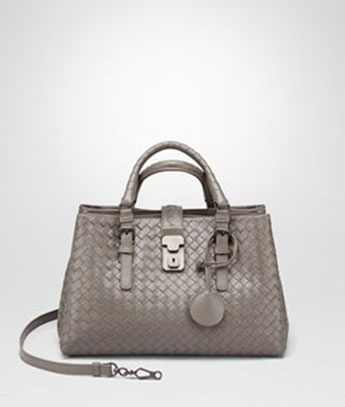 Bottega Veneta Bags Fall Winter 2016 2017 Women 35