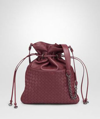 Bottega Veneta Bags Fall Winter 2016 2017 Women 37