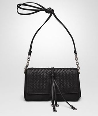 Bottega Veneta Bags Fall Winter 2016 2017 Women 43