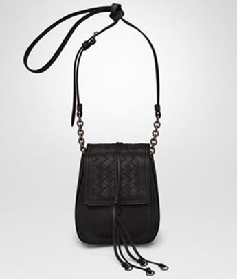 Bottega Veneta Bags Fall Winter 2016 2017 Women 45