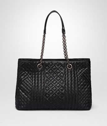 Bottega Veneta Bags Fall Winter 2016 2017 Women 51