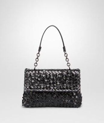 Bottega Veneta Bags Fall Winter 2016 2017 Women 7