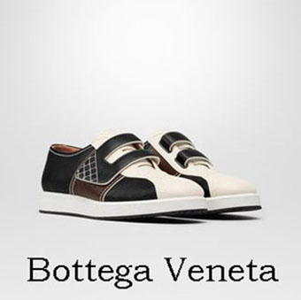 Bottega Veneta Shoes Fall Winter 2016 2017 For Men 1