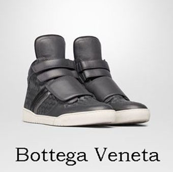 Bottega Veneta Shoes Fall Winter 2016 2017 For Men 10