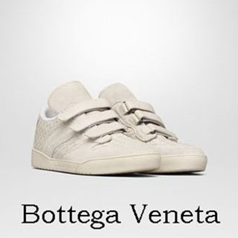 Bottega Veneta Shoes Fall Winter 2016 2017 For Men 11