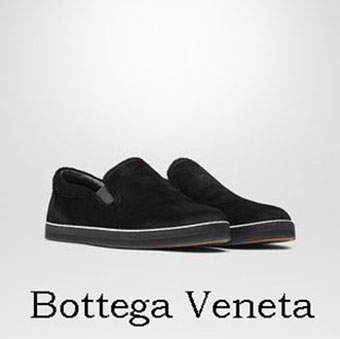 Bottega Veneta Shoes Fall Winter 2016 2017 For Men 12