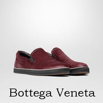 Bottega Veneta Shoes Fall Winter 2016 2017 For Men 13