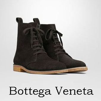 Bottega Veneta Shoes Fall Winter 2016 2017 For Men 14