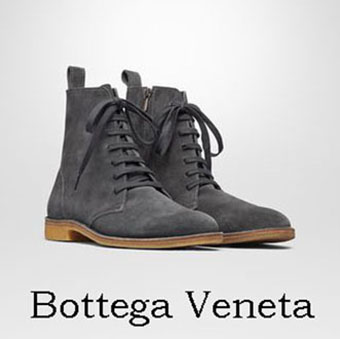 Bottega Veneta Shoes Fall Winter 2016 2017 For Men 15