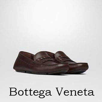 Bottega Veneta Shoes Fall Winter 2016 2017 For Men 16