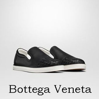 Bottega Veneta Shoes Fall Winter 2016 2017 For Men 17