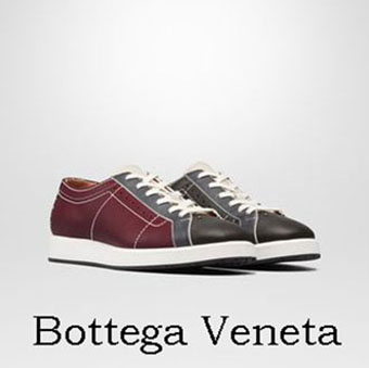 Bottega Veneta Shoes Fall Winter 2016 2017 For Men 18